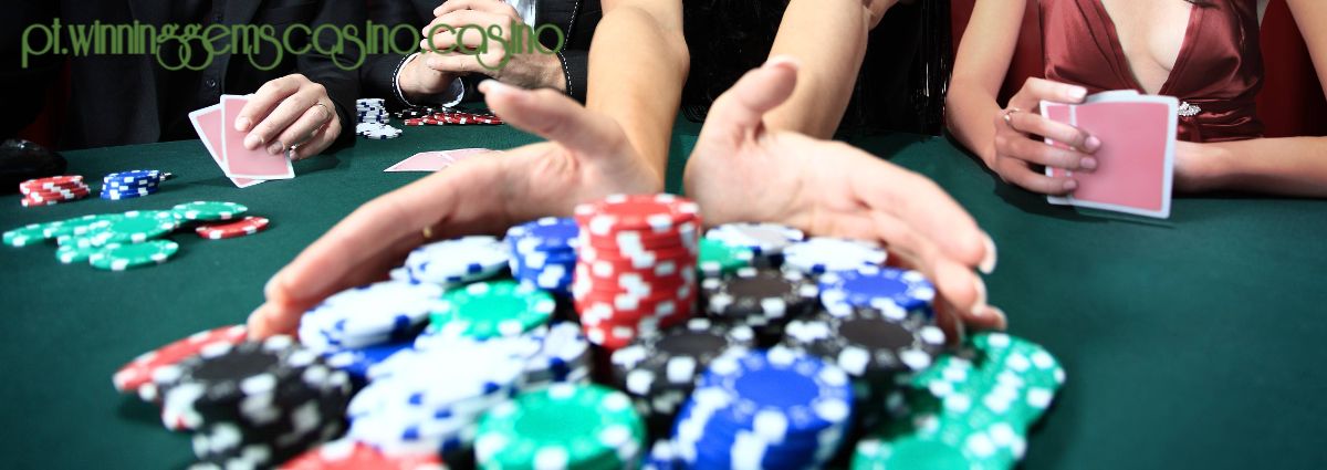 pt.winninggemscasino.casino